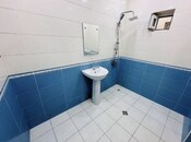 Продаётся 7-комн. дом/дача 255 м², Хатаинский р., photo 6 from 7