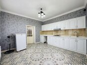 Продаётся 7-комн. дом/дача 255 м², Хатаинский р., photo 5 from 7