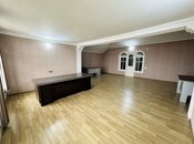 Продаётся 7-комн. дом/дача 255 м², Хатаинский р., photo 2 from 7