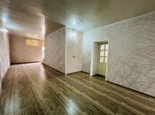 Продаётся 7-комн. дом/дача 255 м², Хатаинский р., photo 3 from 7