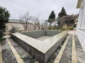 Продаётся 7-комн. дом/дача 255 м², Хатаинский р., photo 7 from 7
