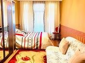 Продаётся 4-комн. новостройка 153 м², м. Иншаатчылар, photo 5 from 8