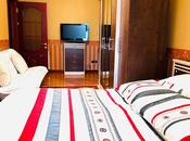 Продаётся 4-комн. новостройка 153 м², м. Иншаатчылар, photo 6 from 8