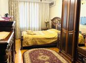 Продаётся 4-комн. новостройка 153 м², м. Иншаатчылар, photo 8 from 8
