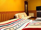 Продаётся 4-комн. новостройка 153 м², м. Иншаатчылар, photo 7 from 8
