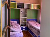 3 otaqlı köhnə tikili - 28 May m. - 70 m²