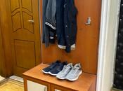 Продаётся 3-комн. вторичка 70 м², м. 28 мая, photo 5 from 8
