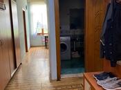 Продаётся 3-комн. вторичка 70 м², м. 28 мая, photo 6 from 8