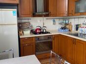 Продаётся 3-комн. вторичка 70 м², м. 28 мая, photo 8 from 8