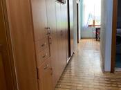Продаётся 3-комн. вторичка 70 м², м. 28 мая, photo 7 from 8