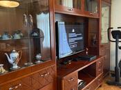3 otaqlı köhnə tikili - 28 May m. - 70 m²