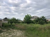 Участок - Гусар - 3 сот