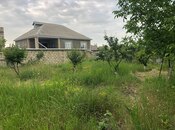 Участок - Гусар - 3 сот