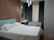 Satılır 2 otaqlı yeni tikili 86 m², İnşaatçılar m., photo 4 from 8