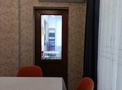 Satılır 2 otaqlı yeni tikili 86 m², İnşaatçılar m., photo 8 from 8
