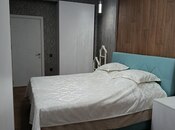 Satılır 2 otaqlı yeni tikili 86 m², İnşaatçılar m., photo 6 from 8