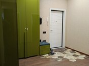Satılır 2 otaqlı yeni tikili 86 m², İnşaatçılar m., photo 3 from 8