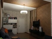 Satılır 2 otaqlı yeni tikili 86 m², İnşaatçılar m., photo 7 from 8
