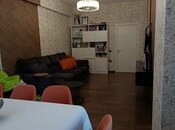 Satılır 2 otaqlı yeni tikili 86 m², İnşaatçılar m., photo 5 from 8