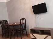 İcarəyə verilir 2 otaqlı köhnə tikili 65 m², Əhmədli m., photo 3 from 8