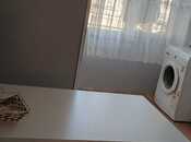 İcarəyə verilir 2 otaqlı köhnə tikili 65 m², Əhmədli m., photo 6 from 8