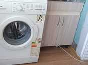 İcarəyə verilir 2 otaqlı köhnə tikili 65 m², Əhmədli m., photo 8 from 8