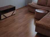 İcarəyə verilir 2 otaqlı köhnə tikili 65 m², Əhmədli m., photo 1 from 8
