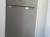 İcarəyə verilir 2 otaqlı köhnə tikili 65 m², Əhmədli m., photo 7 from 8