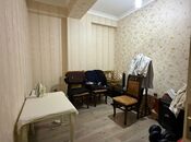 Satılır 3 otaqlı yeni tikili 95 m², Həzi Aslanov m., photo 7 from 8