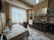 Satılır 3 otaqlı yeni tikili 95 m², Həzi Aslanov m., photo 8 from 8