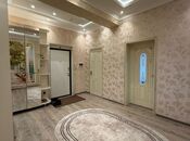 Satılır 3 otaqlı yeni tikili 95 m², Həzi Aslanov m., photo 2 from 8