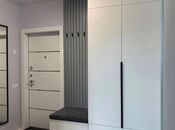 İcarəyə verilir 2 otaqlı yeni tikili 70 m², Nəriman Nərimanov m., photo 7 from 8