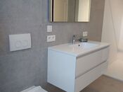 İcarəyə verilir 2 otaqlı yeni tikili 70 m², Nəriman Nərimanov m., photo 8 from 8