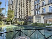 İcarəyə verilir 2 otaqlı yeni tikili 70 m², Nəriman Nərimanov m., photo 2 from 8