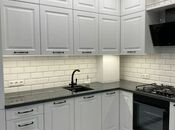 İcarəyə verilir 2 otaqlı yeni tikili 70 m², Nəriman Nərimanov m., photo 6 from 8