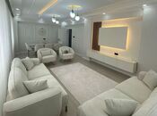 İcarəyə verilir 2 otaqlı yeni tikili 70 m², Nəriman Nərimanov m., photo 1 from 8