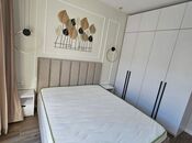 İcarəyə verilir 2 otaqlı yeni tikili 70 m², Nəriman Nərimanov m., photo 5 from 8