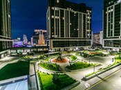 İcarəyə verilir 2 otaqlı yeni tikili 98 m², Şah İsmayıl Xətai m., photo 7 from 8