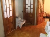 3 otaqlı köhnə tikili - 20 Yanvar m. - 100 m²