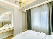 İcarəyə verilir 2 otaqlı yeni tikili 98 m², Şah İsmayıl Xətai m., photo 8 from 8
