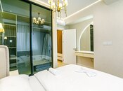 İcarəyə verilir 2 otaqlı yeni tikili 98 m², Şah İsmayıl Xətai m., photo 3 from 8