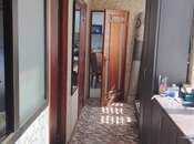 Продаётся 4-комн. вторичка 120 м², м. Иншаатчылар, photo 8 from 8