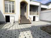 3 otaqlı həyət evi/bağ evi - Məmmədli q. - 100 m²