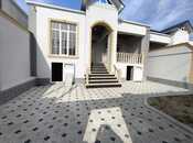 3 otaqlı həyət evi/bağ evi - Məmmədli q. - 100 m²