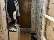 İcarəyə verilir 1 otaqlı köhnə tikili 36 m², Qara Qarayev m., photo 2 from 8