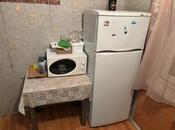 İcarəyə verilir 1 otaqlı köhnə tikili 36 m², Qara Qarayev m., photo 8 from 8