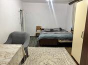 İcarəyə verilir 1 otaqlı köhnə tikili 36 m², Qara Qarayev m., photo 3 from 8