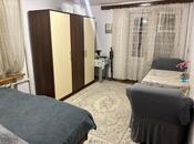 İcarəyə verilir 1 otaqlı köhnə tikili 36 m², Qara Qarayev m., photo 1 from 8