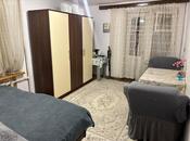 İcarəyə verilir 1 otaqlı köhnə tikili 36 m², Qara Qarayev m., photo 6 from 8