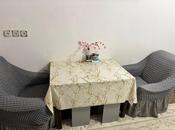 İcarəyə verilir 1 otaqlı köhnə tikili 36 m², Qara Qarayev m., photo 4 from 8